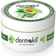 Dermokil Avakado 300 ml Cilt Bakım Kremi