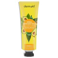 Dermokil Avokado Özlü 30 ml Bakım Kremi