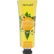 Dermokil Avokado Özlü 75 ml El ve Vücut Kremi