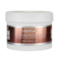 Dermokil Bakır Peptid Biotin ve Caffein 250 ml Saç Maskesi