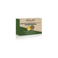 Dermokil Derinlemesine Temizlik 100 gr Sabun