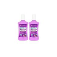 Dermokil Dkdent Karanfil Özlü 2x500 ml Ağız Bakım Suyu