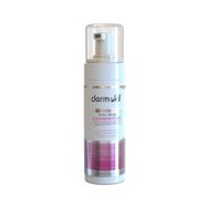 Dermokil Hyaluron 150 ml Yüz Temizleme Köpüğü