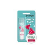 Dermokil Karpuz Özü ve Doğal Yağlar 15 ml Lip Balm