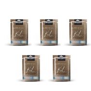 Dermokil Killi Gold 5x15 ml Yüz Maskesi