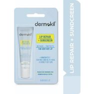 Dermokil Klasik 15 gr Dudak Kremi