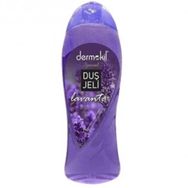 Dermokil Lavanta 750 ml Duş jeli