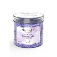 Dermokil Lavanta Yağı 370 gr Banyo Tuzu
