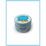 Dermokil Mango Özlü 250 ml El ve Vücut Kremi