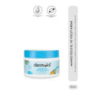 Dermokil Mango Özlü 250 ml Nemlendirici