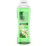 Dermokil Maxrosa 750 ml Moringa Duş Jeli