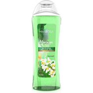 Dermokil Maxrosa 750 ml Moringa Duş Jeli