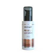 Dermokil Metal Detox Dökülme Karşıtı 75 ml Saç Serumu