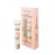 Dermokil Natural Skin 15 ml Göz Çevresi Bakım Kremi