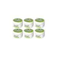Dermokil Natural Skin Aloe Vera 6x300 ml Nemlendirici El Ve Yüz Bakım Kremi