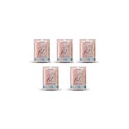 Dermokil Natural Skin For Men Sivilce Ve Siyah Nokta Karşıtı 15 ml Yüz Maskesi