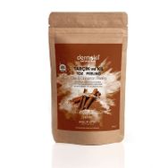 Dermokil Natural Skin Tarçın 200 gr Kil Peeling