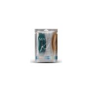 Dermokil Natural Skin Yağ Dengeleyici 15 ml Kil Maske