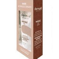 Dermokil Natural Skin Yağ Dengeleyici Arındırıcı 75 ml Yüz Maskesi