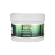 Dermokil Selenyum Sülfit ve Salixin Kepek Karşıtı 250 ml Saç Maskesi