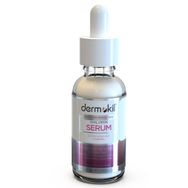 Dermokil Skin Tone Perfection 30 ml Hyaluron Serum