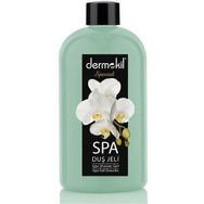 Dermokil Spa 750 ml Duş Jeli