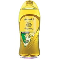 Dermokil Spa Hanımeli 500 ml Duş Jeli