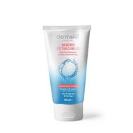Dermokil Special Arındırıcı 150 ml Yüz Temizleme Jeli