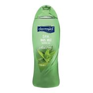 Dermokil Therapy Aloe Vera 750 ml Duş Jeli