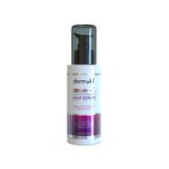 Dermokil Volume Up Hacim Veren 75 ml Saç Serumu
