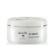 Dermokil Xtreme 300 ml El Kremi