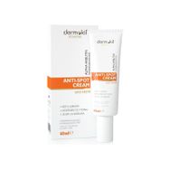 Dermokil Xtreme 60 ml Anti-Spot Cream Leke Kremi