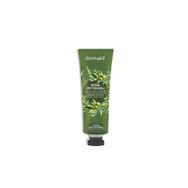 Dermokil Zeytinyağı 75 ml El Ve Vücut Kremi