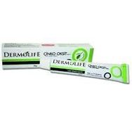Dermolife 20 gr Çinko Oksit Krem