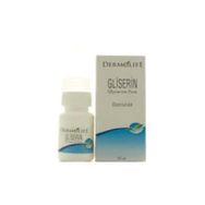 Dermolife Gliserin Damlalıklı 30gr