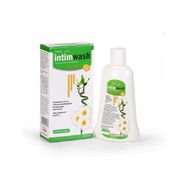 Dermolife Sensitive 200 ml İntim Wash