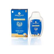 Dermomed 8683310130050 Healty 300 ml Bakım Onarım Şampuanı