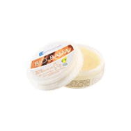 Dermoscent Bio Balm 50 ml Pati Bakım Kremi