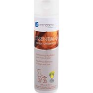 Dermoscent Essential 6 Sebo 200 ml Kedi ve Köpek Şampuanı 200ml