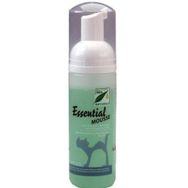 Dermoscent Essential Mousse 150 ml Kediler İçin Köpük Şampuan