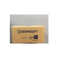 Dermosept 1000 ml Alkol Bazlı El ve Cilt Temizleyici Dezenfektan
