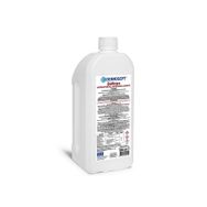 Dermosept 1000 ml Zefiran