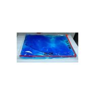 Dermosept 27x35 cm Sıcak Soğuk Kompres Jel