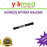 Dermosept Gümüş Nitrat Kalemi