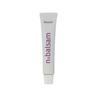 Dermoskin 10 gr N-Balsam Tırnak Bakım Kremi