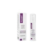 Dermoskin 100 ml FaceBody Yüz ve Vücut Peeling Jel