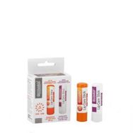 Dermoskin 2 Adet 3,9 gr Lipcare Stick