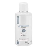 Dermoskin 200 ml Antiseborrheic Shampoo