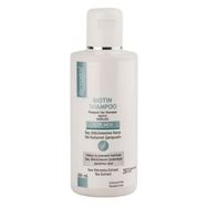Dermoskin 200 ml Biotin For Men Şampuan