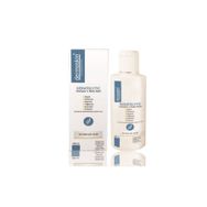 Dermoskin 200 ml Keratolytic Vücut Şampuanı